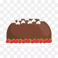 ÉúÈÕµ°¸âÄÌÓÍË®¹ûµ°¸â¶Ìµ°¸âÇÉ¿ËÁ¦²ÝÝ®ÄÌÓ͵°¸â-¿ÕÈôÍø ÉúÈÕµ°¸âÄÌÓÍË®¹ûµ°¸â¶Ìµ°¸âÇÉ¿ËÁ¦²ÝÝ®ÄÌÓ͵°¸â-¿ÕÈôÍø