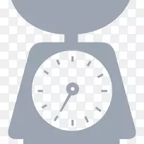 ʳƷ������ʳͼ��.����-������