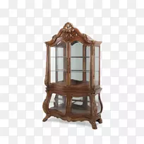 桌布家具古玩柜餐厅-餐厅-空若网 桌布家具古玩柜餐厅-餐厅-空若网