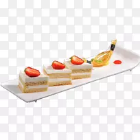 ��ݮ���͵����ݮ�����ɿ�������������ݮ����Ƭ-������