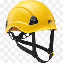 Ħ�г�ͷ�����ȶ�ͷ���ʵ�ͷ��-������