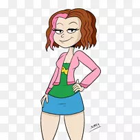 ¶¼³¤´óÁË£¡ÀòÀò°²¡¤µÂά¶û¡¤µÏά°²ÌØ-¿ÕÈôÍø ¶¼³¤´óÁË£¡ÀòÀò°²¡¤µÂά¶û¡¤µÏά°²ÌØ-¿ÕÈôÍø