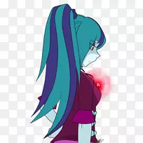 动画绘图-动画-空若网 动画绘图-动画-空若网