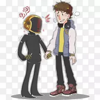 �����޴�����������������Ϊ-��-������