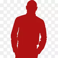 Alco外来竹地板、装饰及覆层服务-空若网 Alco外来竹地板、装饰及覆层服务-空若网