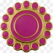 01504�;�-�ȴ�-������