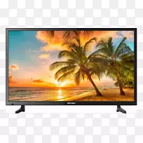 电脑显示器1080 p数码视觉介面ips面板显示背光lcd-空若网 电脑显示器1080 p数码视觉介面ips面板显示背光lcd-空若网