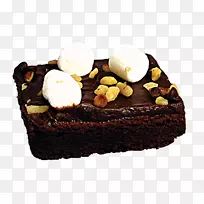 巧克力蛋糕巧克力蛋糕-空若网 巧克力蛋糕巧克力蛋糕-空若网