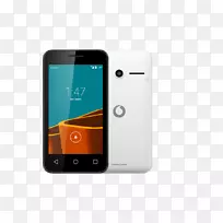 沃达丰智能头7智能手机沃达丰智能N8智能手机E8智能手机-空若网 沃达丰智能头7智能手机沃达丰智能N8智能手机E8智能手机-空若网