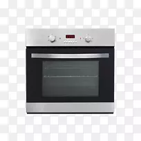 微波炉炉灶厨房电饭锅-空若网 微波炉炉灶厨房电饭锅-空若网