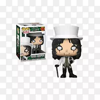 �ҿư���˿����#68-�飡ҡ����ϩ�����ָ���-���������ּ�-����˿����-������