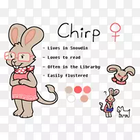 ���������������������ذ����-������