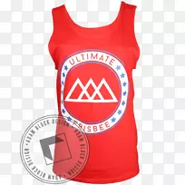 t���������Ʒ���������ƽ�.���޷���-������