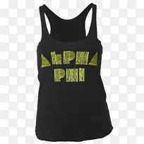 t���ƽ��������-��Phi��-������