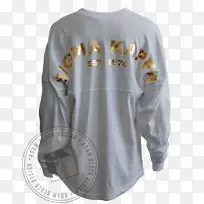 ����T���������-������