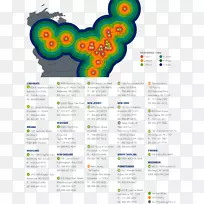 平面设计产品设计品牌应急反应-空若网 平面设计产品设计品牌应急反应-空若网