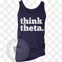 吉尔茨无袖衬衫智囊团-空若网 吉尔茨无袖衬衫智囊团-空若网