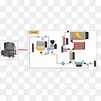 ���������Ʒ��ƹ��̵���Ԫ�����-������