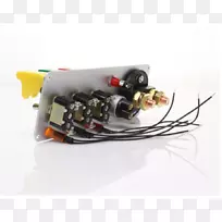 产品设计电子配件电子元件设计-空若网 产品设计电子配件电子元件设计-空若网