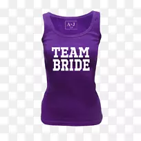 德克萨斯州A&M阿格茨男篮德克萨斯大学无袖衬衫-空若网 德克萨斯州A&M阿格茨男篮德克萨斯大学无袖衬衫-空若网