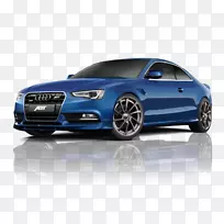 �µ��ܳ�����µ�s 2ǰ���µ�S5-������У-������