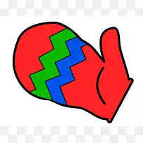 ���׼�����.����������-������