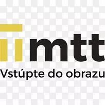 城市电视公司商标字体设计-AJ标志-空若网 城市电视公司商标字体设计-AJ标志-空若网