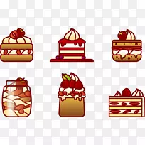 С�����ݮ���͵���ʥ�����⺣�൰���ݮ����-������