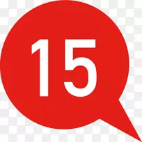 图像剪辑艺术产品设计科学标志-科幻小说-空若网 图像剪辑艺术产品设计科学标志-科幻小说-空若网