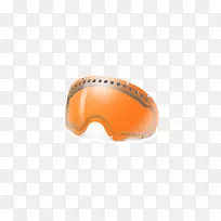 �¿�����˾Teuvo Louhsola oy��Ŀ����װ�۾�-������