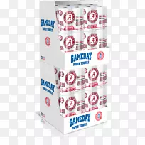 阿拉巴马红潮足球大学阿拉巴马大学品牌字体产品-纸巾-空若网 阿拉巴马红潮足球大学阿拉巴马大学品牌字体产品-纸巾-空若网