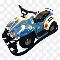 ������������ƣ����֣����������������г�-������