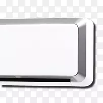 日立多媒体产品设计-空若网 日立多媒体产品设计-空若网