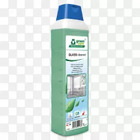 窗户清洁剂玻璃清洗玻璃建筑物-空若网 窗户清洁剂玻璃清洗玻璃建筑物-空若网