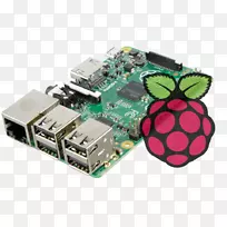 raspberry pi 3 raspberry pi:完整的手动印刷电路板摄像头模块-计算机-空若网 raspberry pi 3 raspberry pi:完整的手动印刷电路板摄像头模块-计算机-空若网