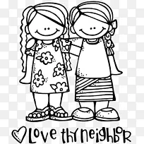 马太福音5:44爱情书“圣经”中的儿童-空若网 马太福音5:44爱情书“圣经”中的儿童-空若网