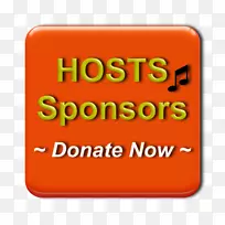 标志区品牌矩形字体-空若网 标志区品牌矩形字体-空若网