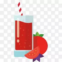 ��ݮ֭������.��ݮ֭����-������