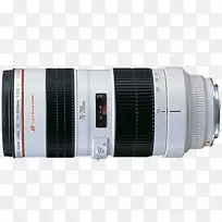 佳能ef镜头安装佳能70-200 mm镜头canon-s 17-55 mm镜头长焦镜头超声波马达佳能相机-空若网 佳能ef镜头安装佳能70-200 mm镜头canon-s 17-55 mm镜头长焦镜头超声波马达佳能相机-空若网