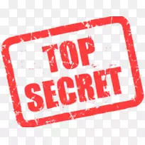 字体品牌矩形图像产品-头像-空若网 字体品牌矩形图像产品-头像-空若网