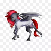 数字艺术绘画插图图像阴影-空若网 数字艺术绘画插图图像阴影-空若网