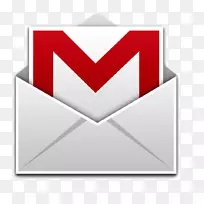 收件箱由Gmail电子邮件地址google-gmail-空若网 收件箱由Gmail电子邮件地址google-gmail-空若网