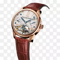 �ٱ����ٱ�-������