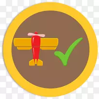 em客户端电子邮件客户端microsoft outlook-电子邮件-空若网 em客户端电子邮件客户端microsoft outlook-电子邮件-空若网