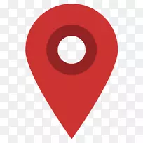 捕捉他们的android应用程序包沙-1 android果冻豆-针-空若网 捕捉他们的android应用程序包沙-1 android果冻豆-针-空若网