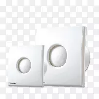 产品设计音频多媒体.假天花板-空若网 产品设计音频多媒体.假天花板-空若网