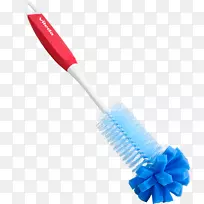 刷玻璃瓶洗涤玻璃-空若网 刷玻璃瓶洗涤玻璃-空若网