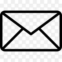 电子邮件框计算机图标符号电子邮件地址-电子邮件-空若网 电子邮件框计算机图标符号电子邮件地址-电子邮件-空若网