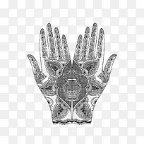 ÷������ƣ���ͳ��ָ�׻�����������������-ָ�׻���-������