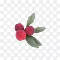 草莓,水果,新鲜水果-空若网 草莓,水果,新鲜水果-空若网